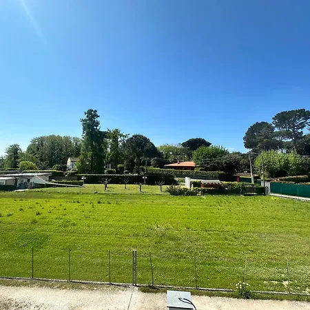 Forato Appartament