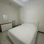 Сasa de vacaciones Forato Appartament *