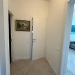 Сasa de vacaciones Forato Appartament