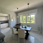 Forato Appartament Сasa de vacaciones *