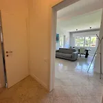 Сasa de vacaciones Forato Appartament *