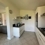 Forato Appartament Сasa de vacaciones *
