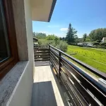 Сasa de vacaciones Forato Appartament