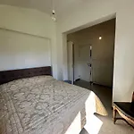 Forato Appartament Сasa de vacaciones Marina di Pietrasanta