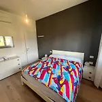 Сasa de vacaciones Forato Appartament *
