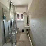 Сasa de vacaciones Forato Appartament