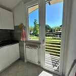 Forato Appartament Сasa de vacaciones