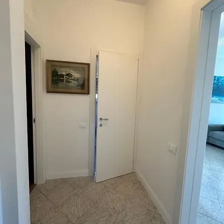 Ferienhaus Forato Appartament