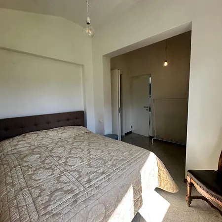 Forato Appartament Ferienhaus Marina di Pietrasanta