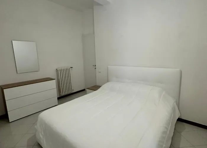 Сasa de vacaciones Forato Appartament *