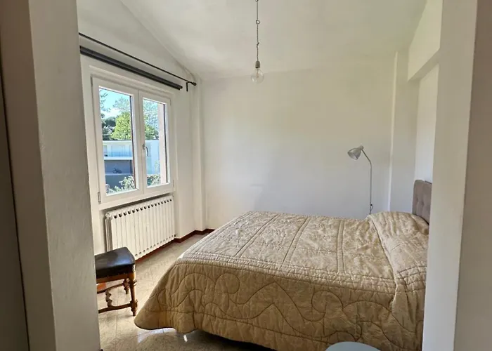 Forato Appartament *